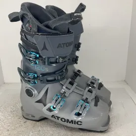 2023 Atomic Hawx Prime 120 S