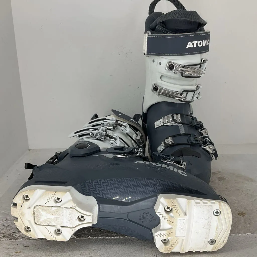 2023 Atomic Women's Hawx Prime XTD 105 GW