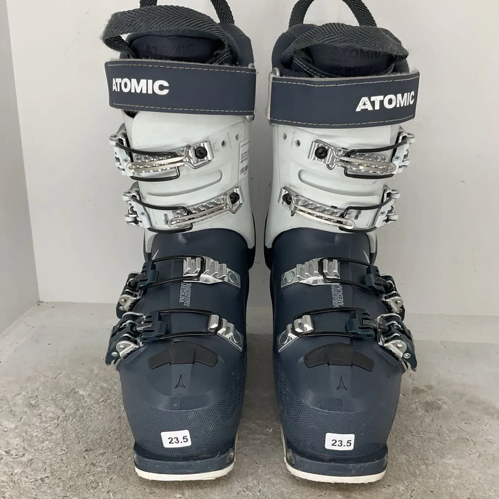 2023 Atomic Women's Hawx Prime XTD 105 GW