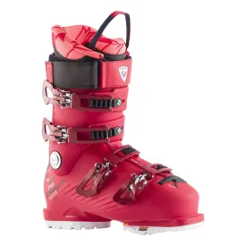 2023 Rossignol Women's Pure Elite 120