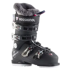 2023 Rossignol Women's Pure Pro 80