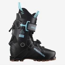 2023 Salomon MTN Summit Pure W