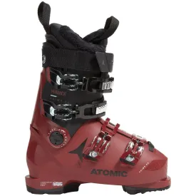 2024 Atomic Women's Hawx Prime 95 GW