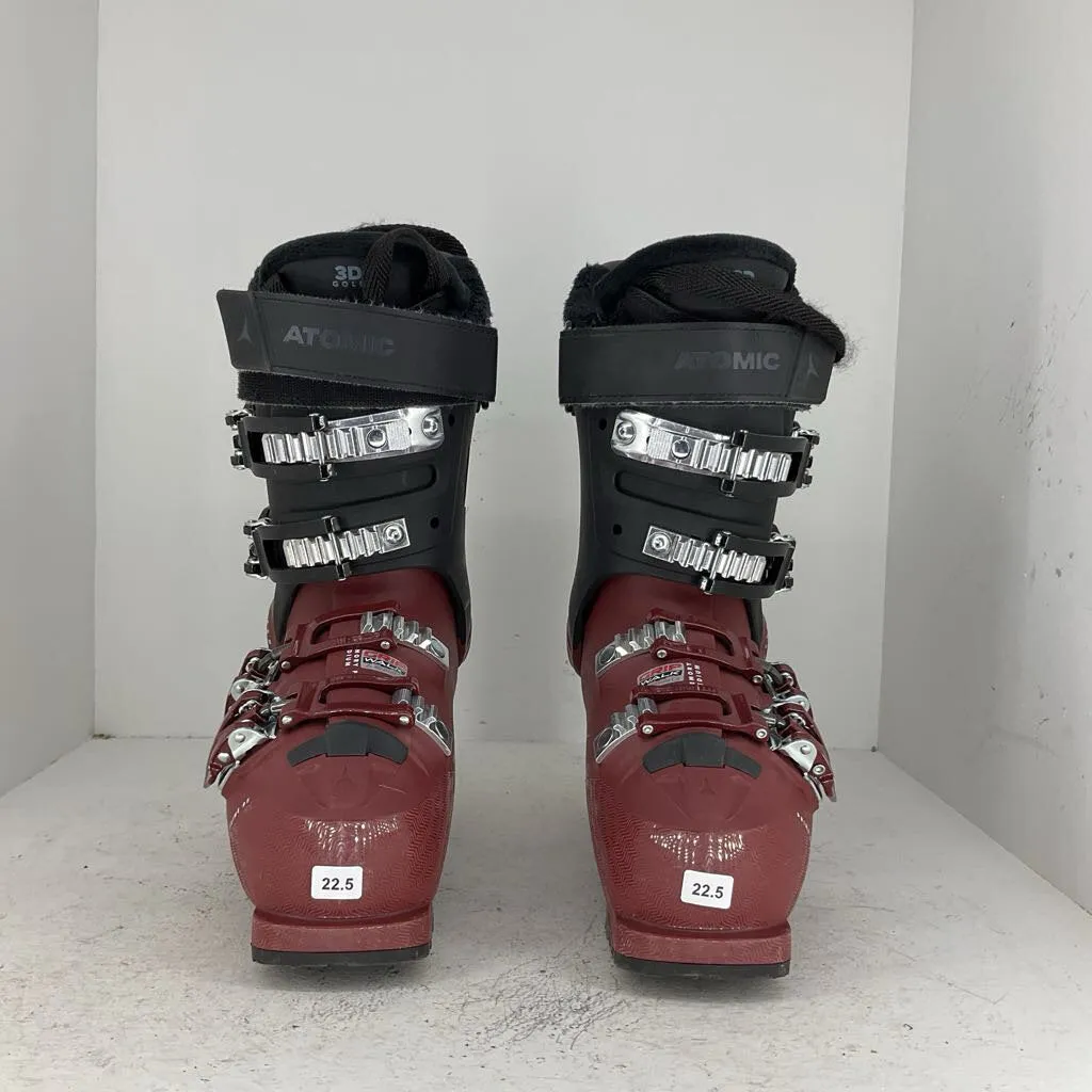 2024 Atomic Women's Hawx Prime 95 GW