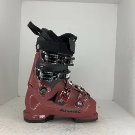 2024 Atomic Women's Hawx Prime 95 GW