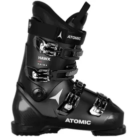 2024 Atomic Women's Hawx Prime