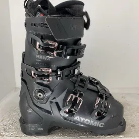 2024 Atomic Women's Hawx Ultra 115 S GW