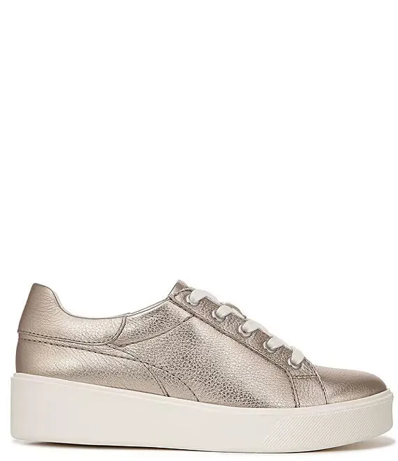 27 Edit Naturalizer Women's Marisol Sneakers