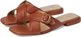 27 Edit Naturalizer Women's Naia Slide Sandal