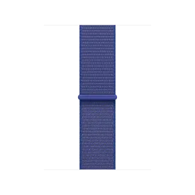 40mm Ultramarine Sport Loop