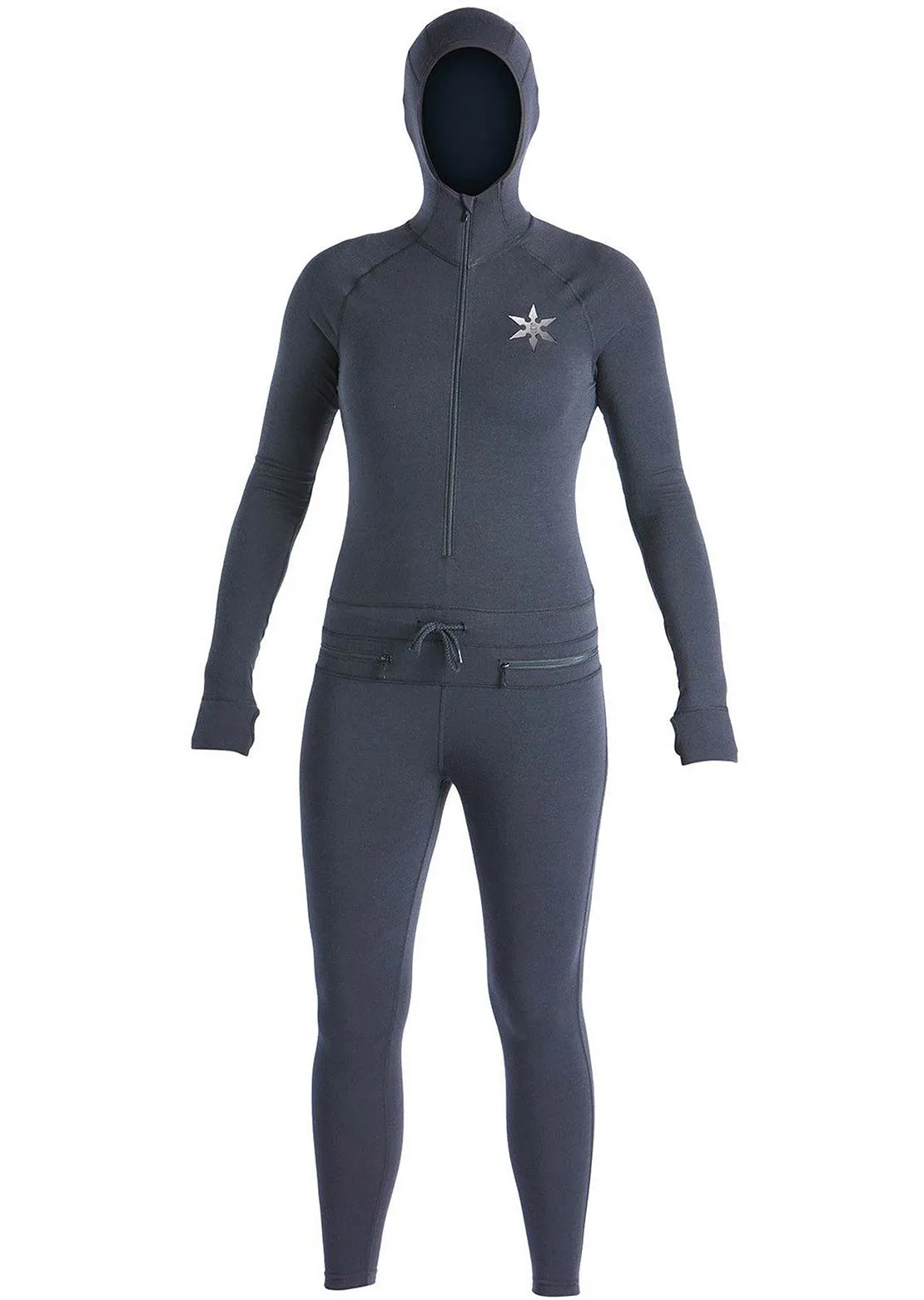 Airblaster Women's Classic Ninja Suit