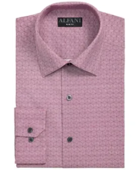 Alfani Mens Sz