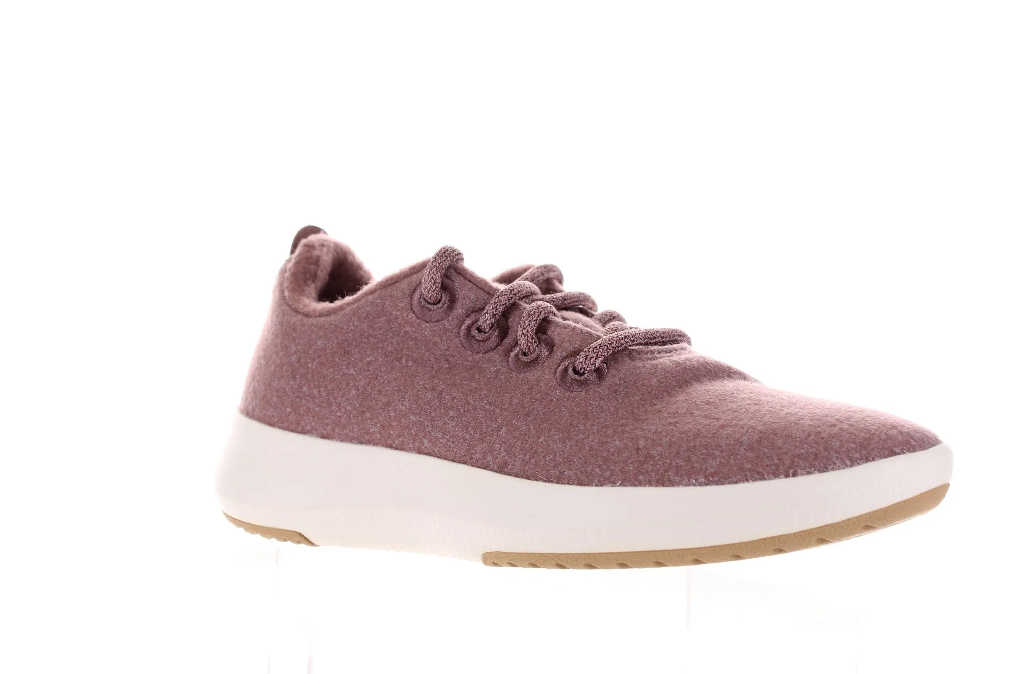 Allbirds Womens Running Sz 5