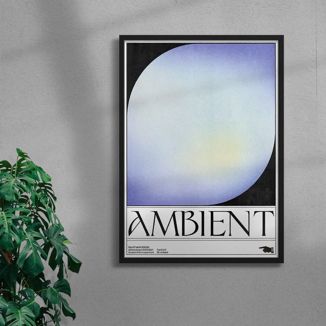 Ambient