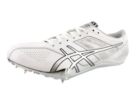 ASICS Womens Sonicsprint Track And Field Shoes