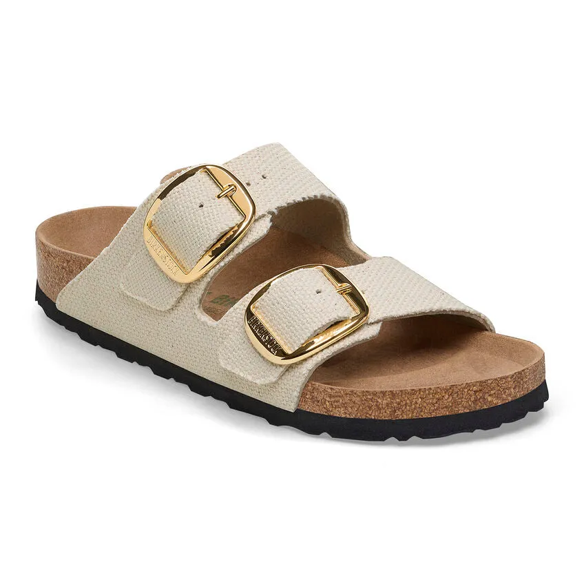 Birkenstock Arizona Big Buckle Women's Sandals