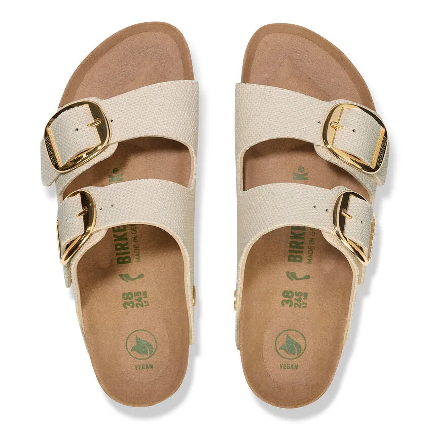 Birkenstock Arizona Big Buckle Women's Sandals