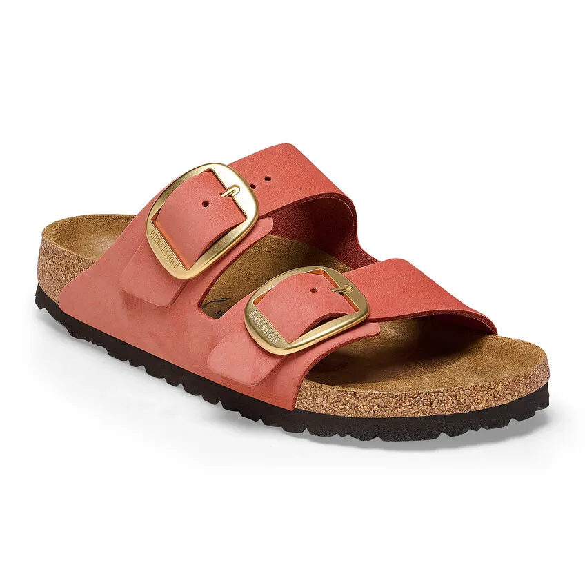 Birkenstock Arizona Big Buckle Women's Sandals