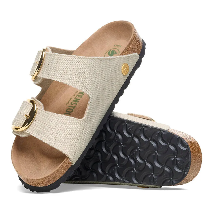 Birkenstock Arizona Big Buckle Women's Sandals