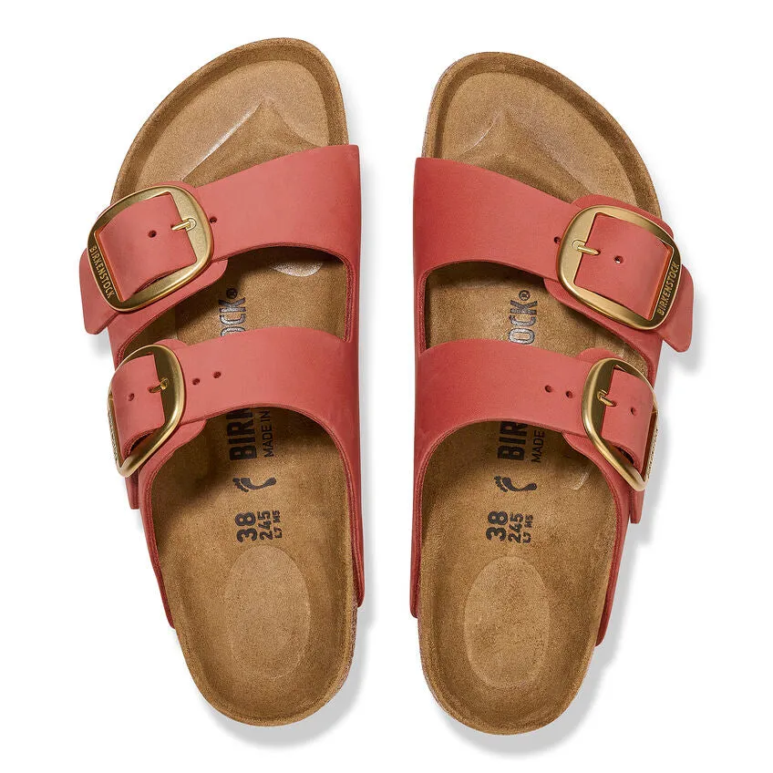 Birkenstock Arizona Big Buckle Women's Sandals