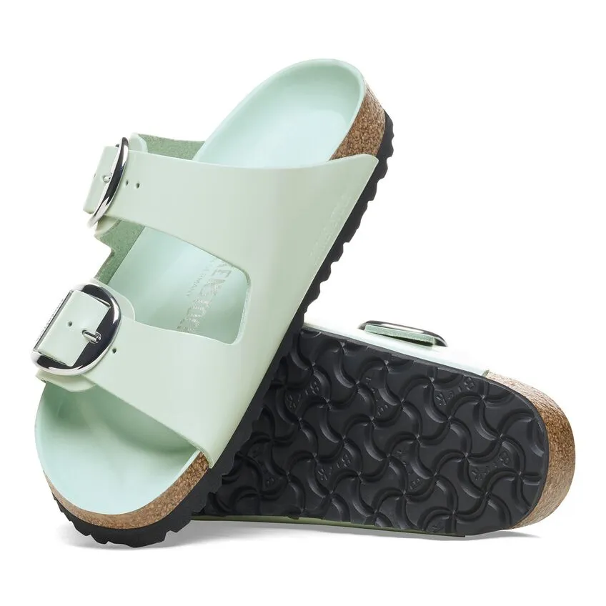 Birkenstock Arizona Big Buckle Women's Sandals