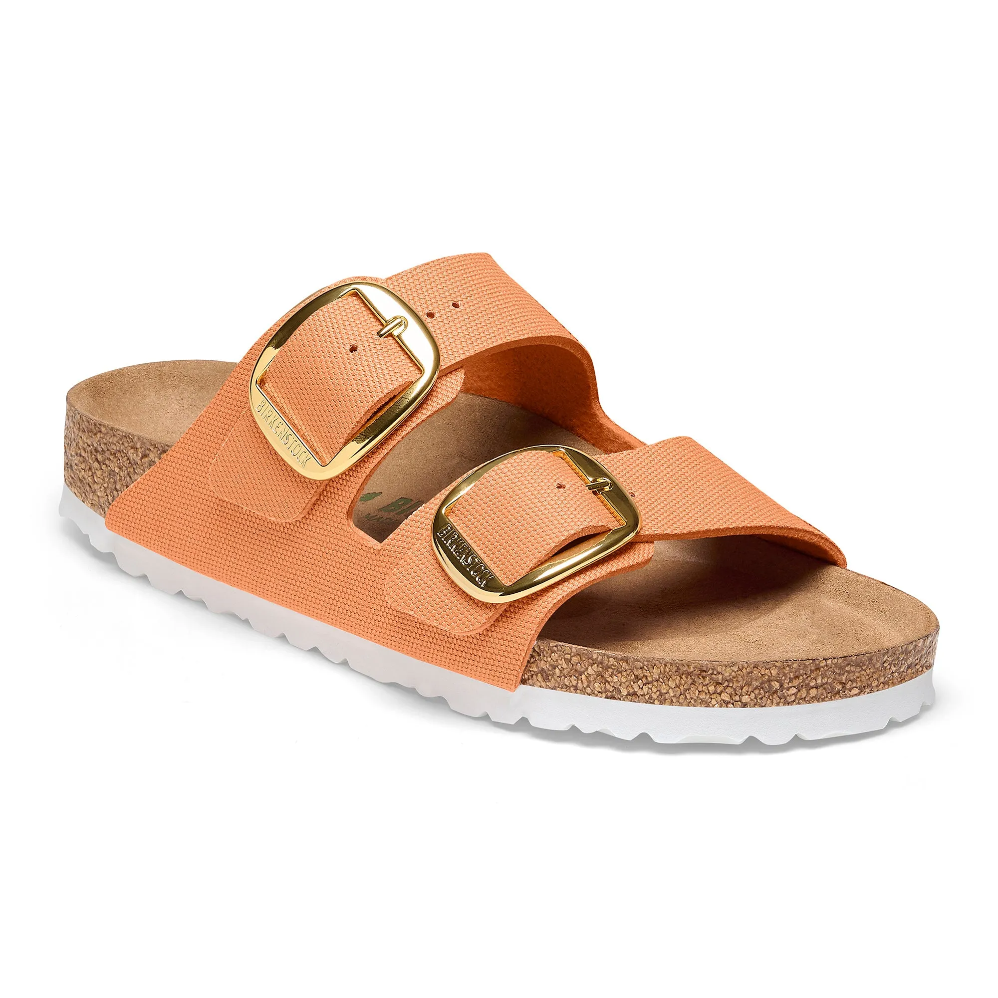 Birkenstock Arizona Big Buckle Women's Sandals