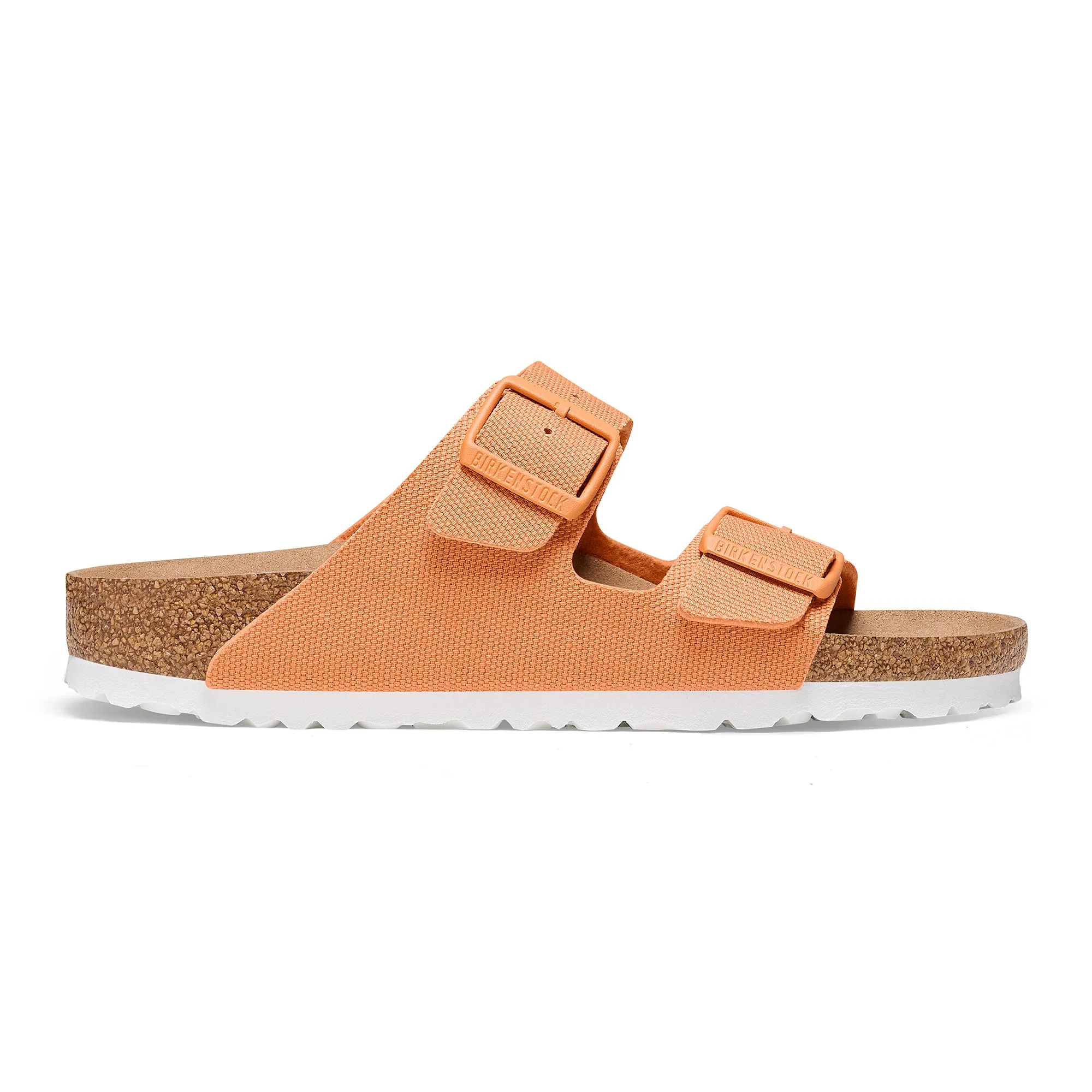 Birkenstock Arizona Rivet Women's Sandals