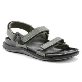 Birkenstock Kalahari Women's Sandals