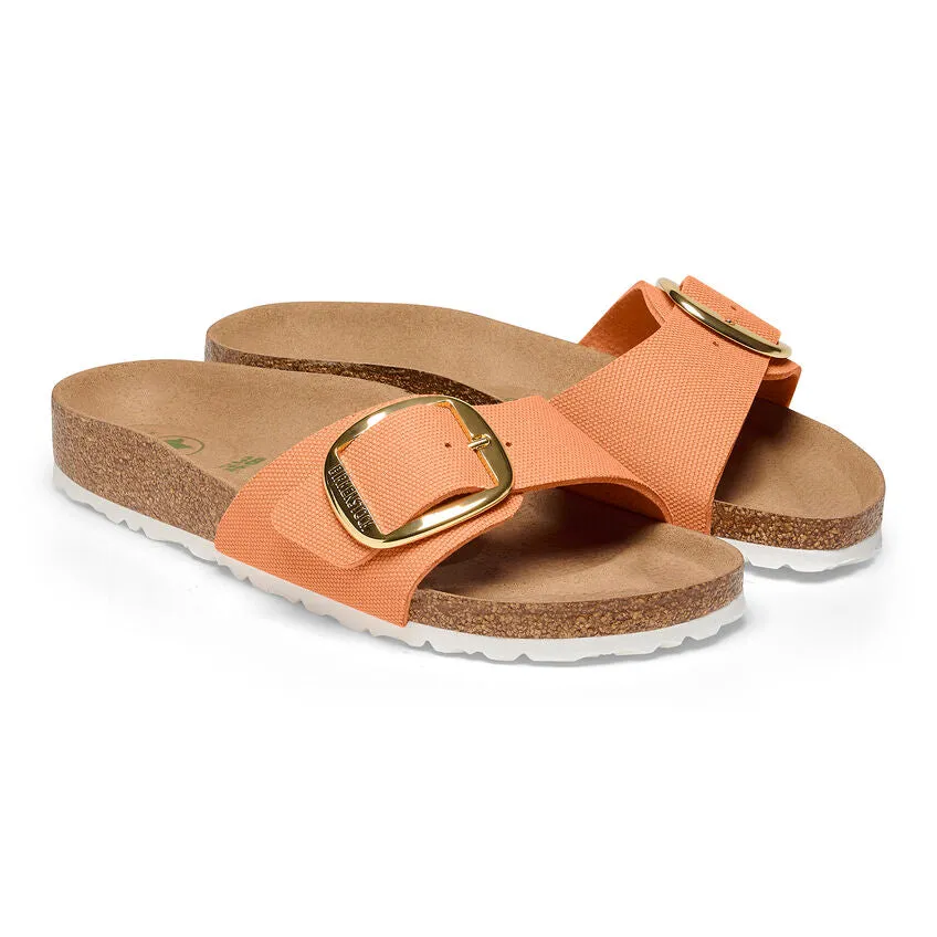 Birkenstock Madrid Big Buckle Women's Sandals