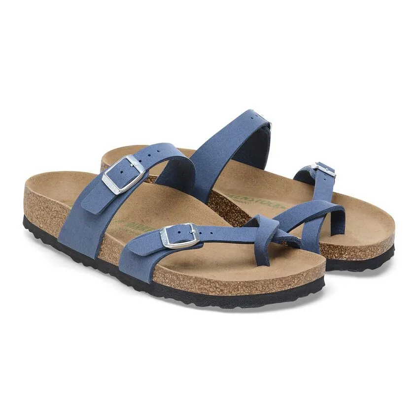 Birkenstock Mayari Women's Sandals