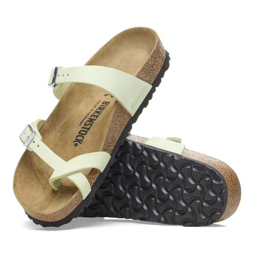 Birkenstock Mayari Women's Sandals