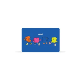 CAPELLI SPORT DIGITAL GIFT CARD