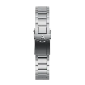 Chrono-Sport Titanium Bracelet