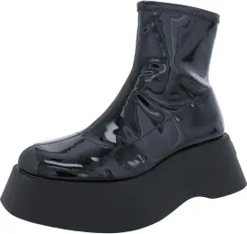 Circus NY by Sam Edelman Women's Garland Boots