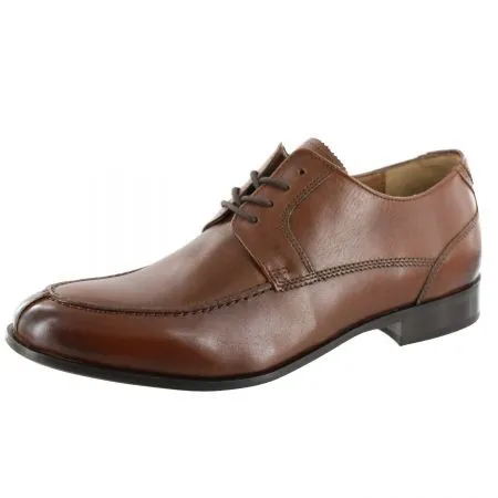 Clarks Bostonian Jesper Dress Oxfords Men's Shoes