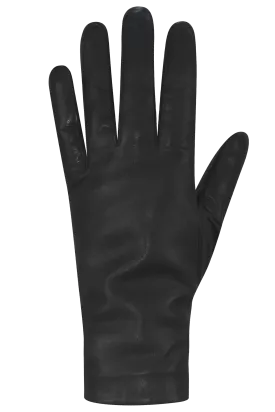 Clementine Gloves - Women