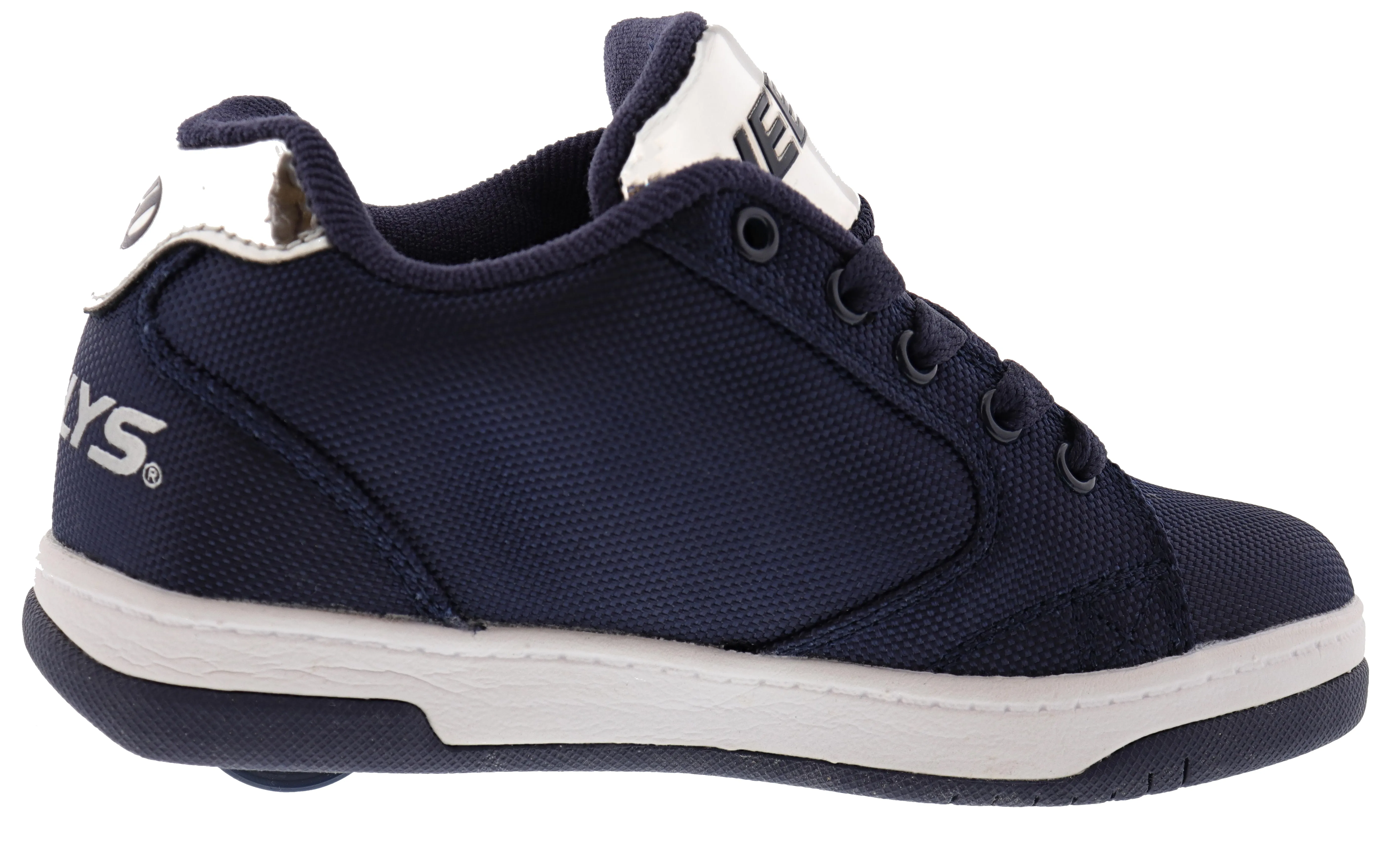 Heelys Propel Ballistic Kids Shoes with Wheels