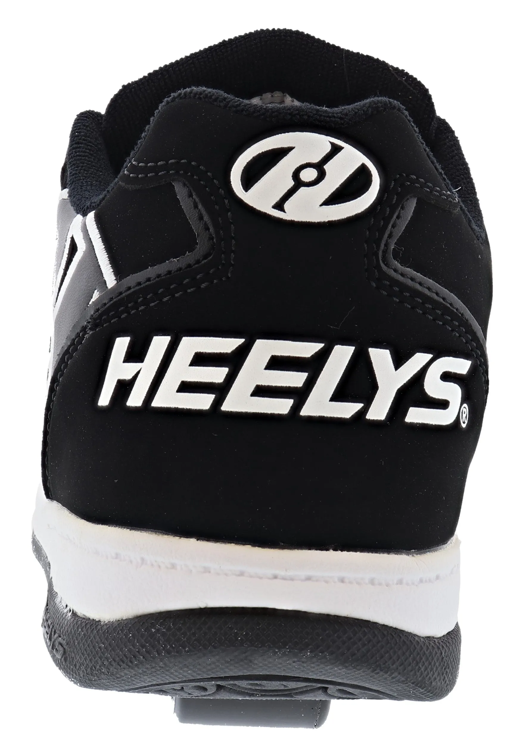 Heelys Shoes for Men Propel 2.0