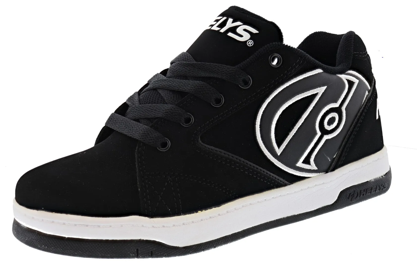 Heelys Shoes for Men Propel 2.0