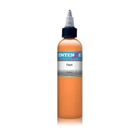 Intenze Tattoo Ink - Flesh (1oz)