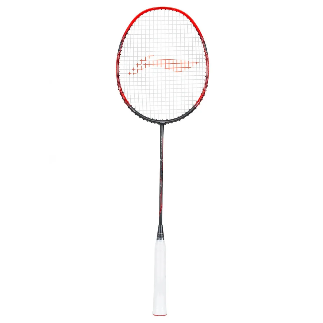 Li-Ning 3D Calibar X Boost Badminton Racquet