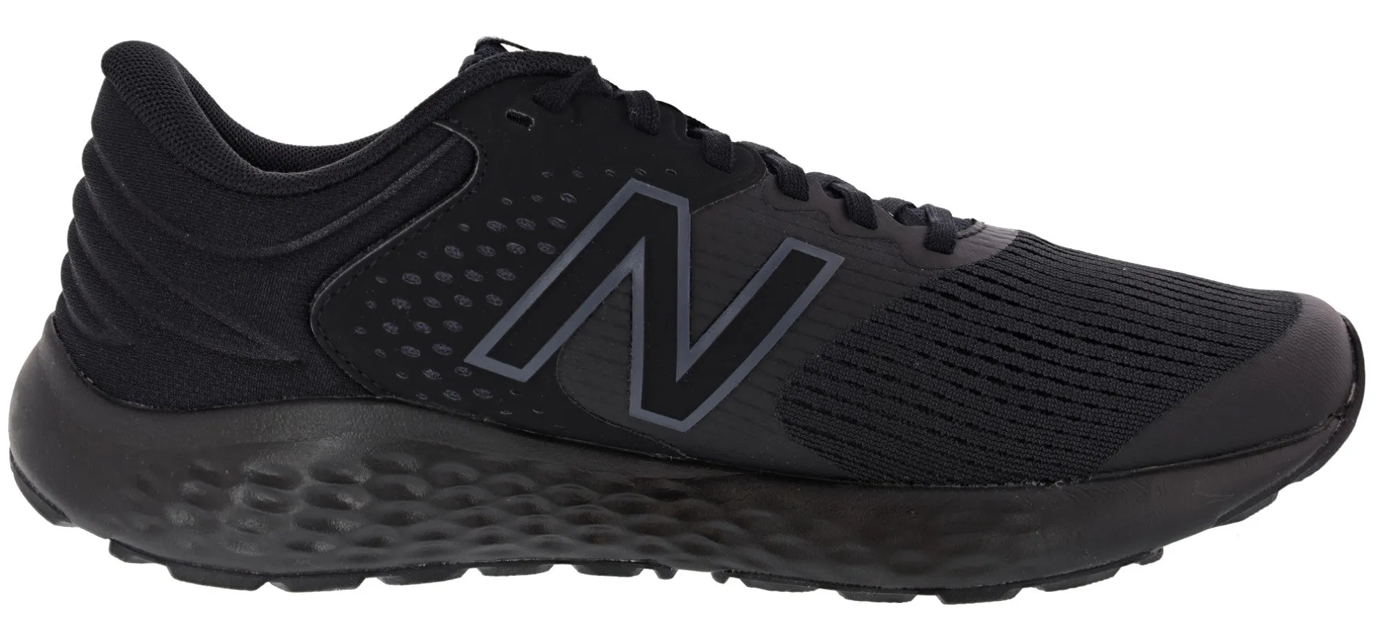 New Balance Men's 520 v7 Lightweight Running Shoes