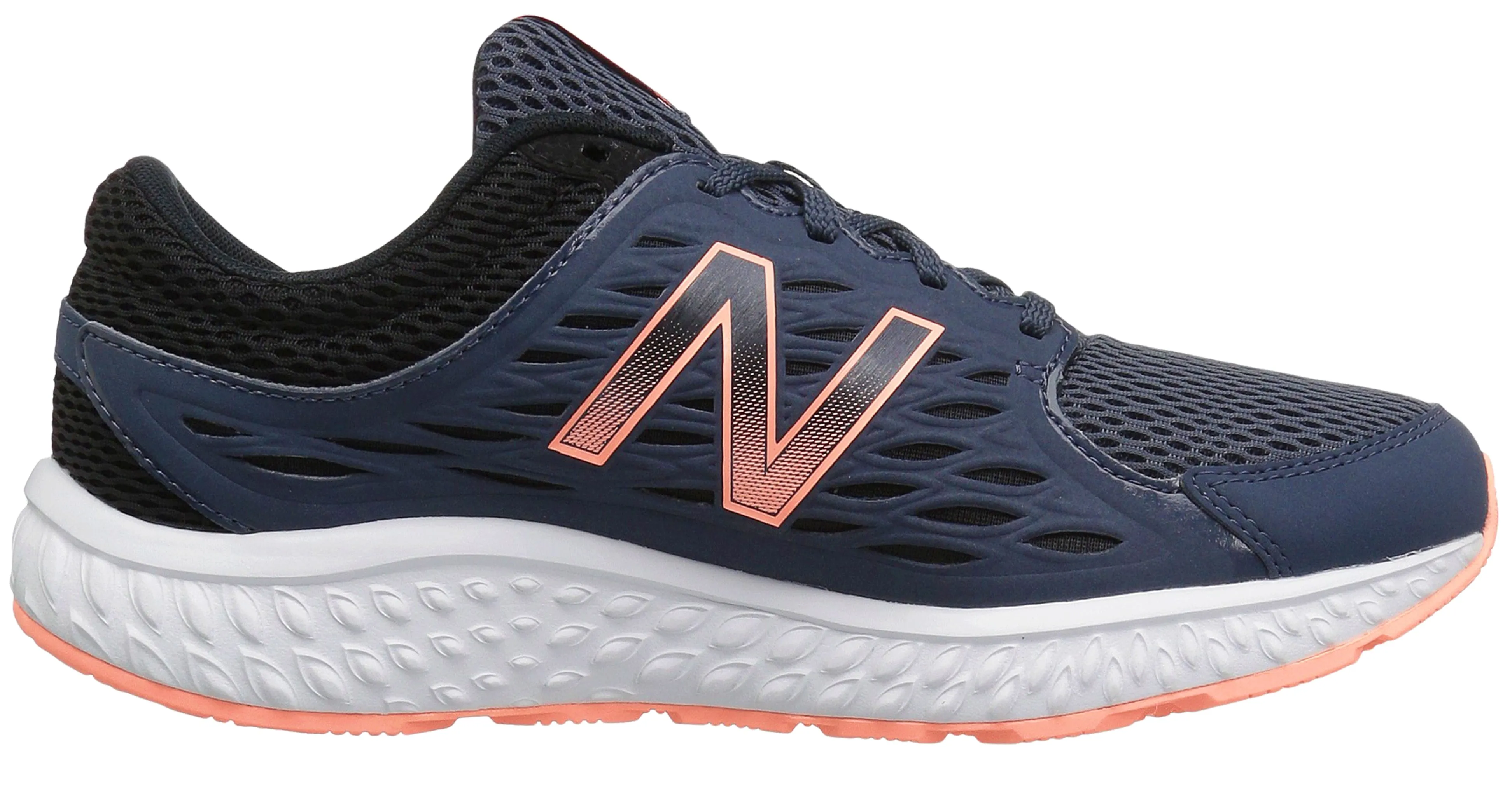 New Balance Women Walking Trail Cushioned Running Sneakers