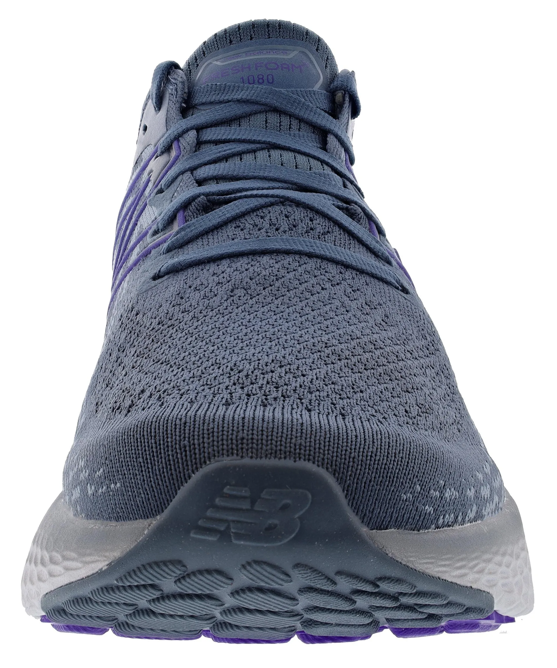 New Balance Women's Fresh Foam 1080 v11 Running Shoes