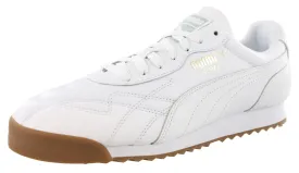 Puma Roma Anniversario Lightweight Classic Retro Shoes Men