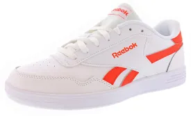 Reebok Men's Royal Techque T Walking Shoes