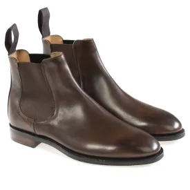 Ryoma Chelsea Boot