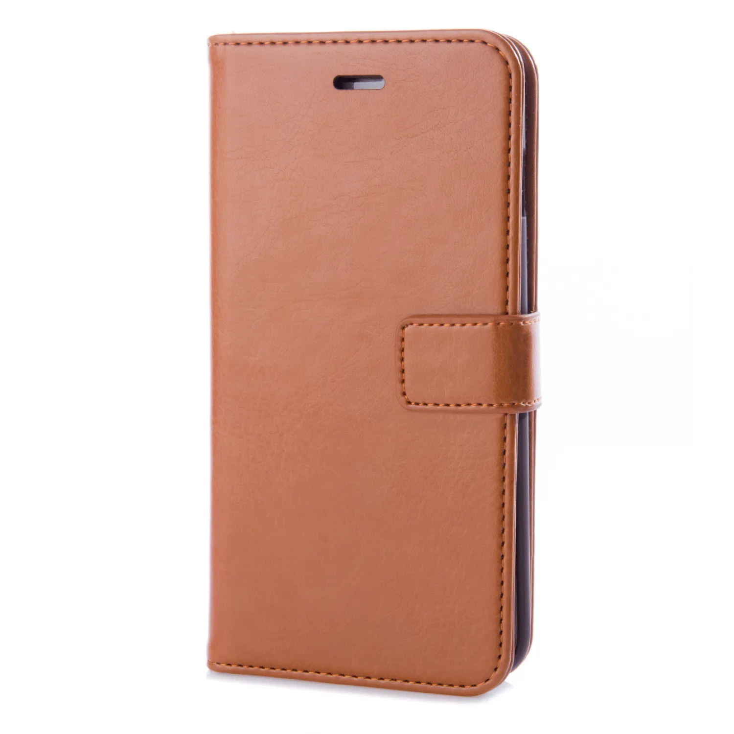 Skech - Polo Book for iPhone 8 Plus / 7 Plus / 6s Plus / 6 Plus