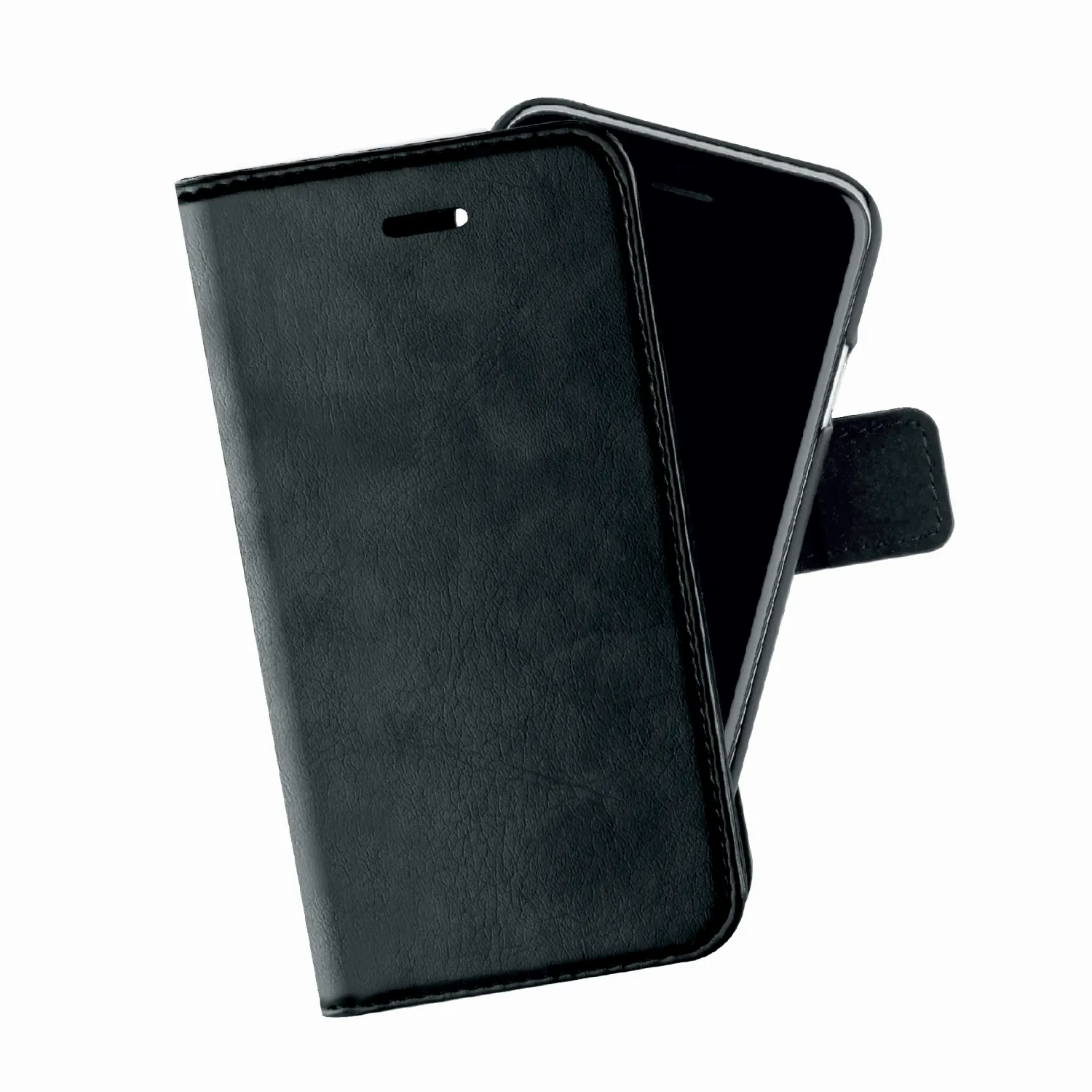 Skech - Polo Book for iPhone 8 Plus / 7 Plus / 6s Plus / 6 Plus