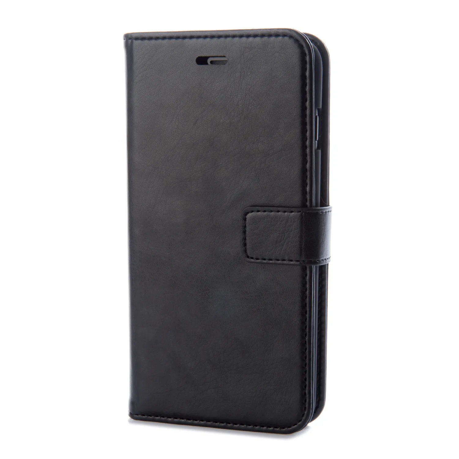 Skech - Polo Book for iPhone 8 Plus / 7 Plus / 6s Plus / 6 Plus